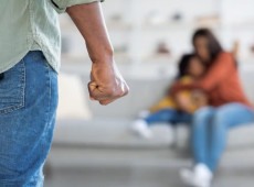 O bairro da ocorr&ecirc;ncia n&atilde;o foi divulgado pela PM