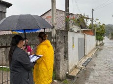 Assist&ecirc;ncia Social