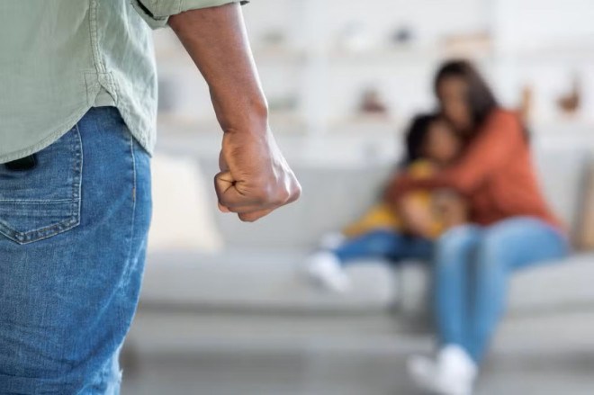 O bairro da ocorr&ecirc;ncia n&atilde;o foi divulgado pela PM
