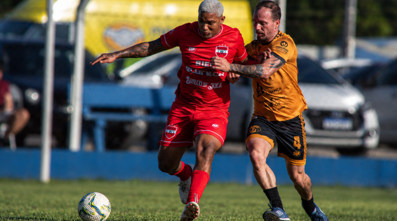 Futebol Su&iacute;&ccedil;o