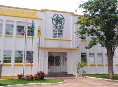 Prefeitura de Gaspar