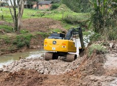Secretaria de Obras e Servi&ccedil;os Urbanos