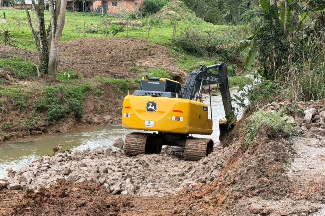 Secretaria de Obras e Servi&ccedil;os Urbanos