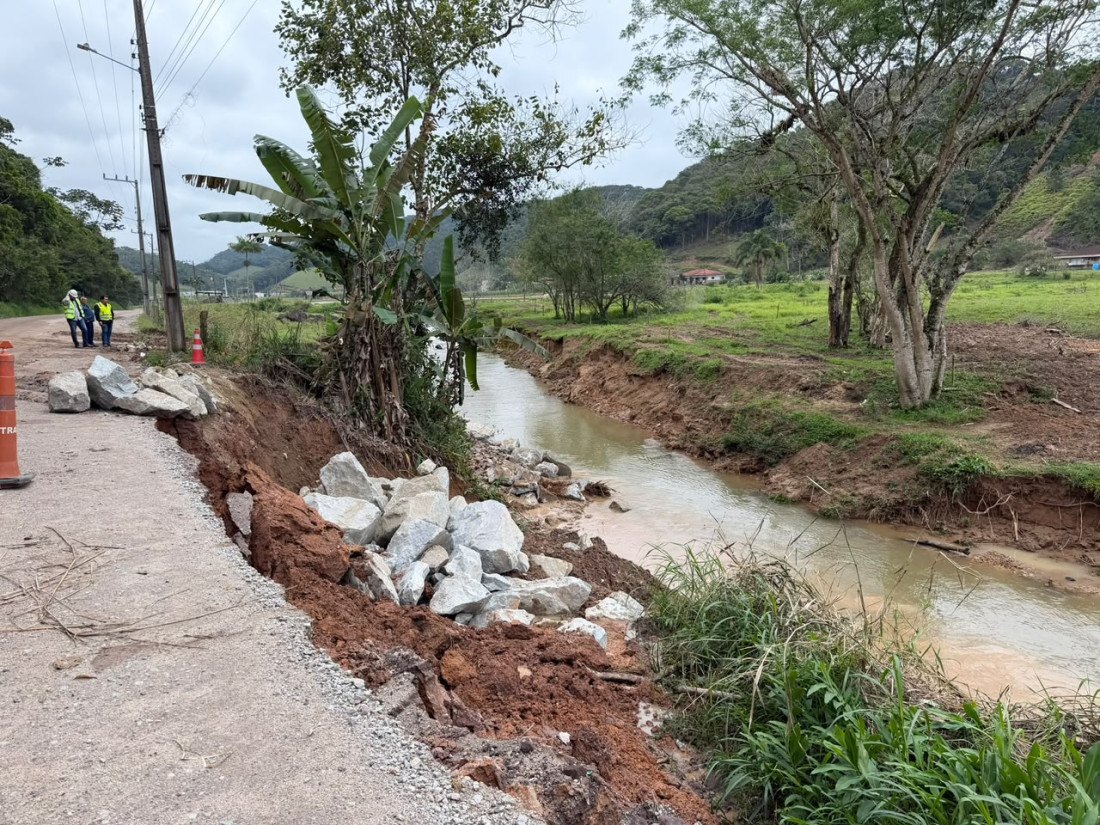 Secretaria de Obras e Servi&ccedil;os Urbanos