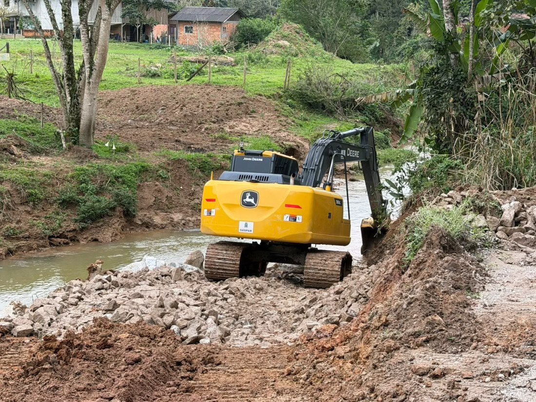 Secretaria de Obras e Serviços Urbanos