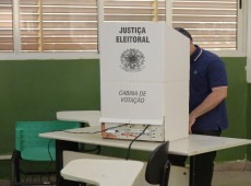 Elei&ccedil;&otilde;es 2026