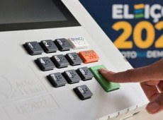 Elei&ccedil;&otilde;es 2026
