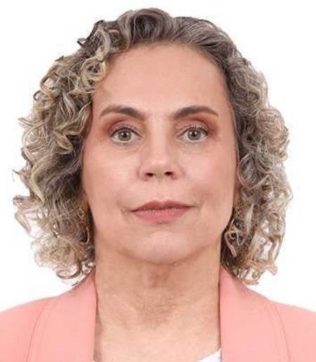 Elei&ccedil;&otilde;es 2026