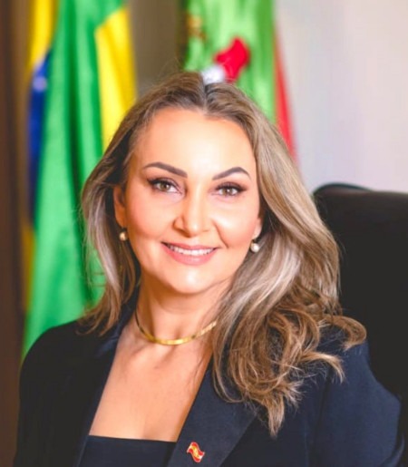 Elei&ccedil;&otilde;es 2026