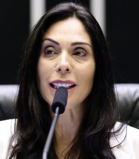 Elei&ccedil;&otilde;es 2026