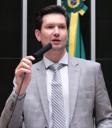 Elei&ccedil;&otilde;es 2026