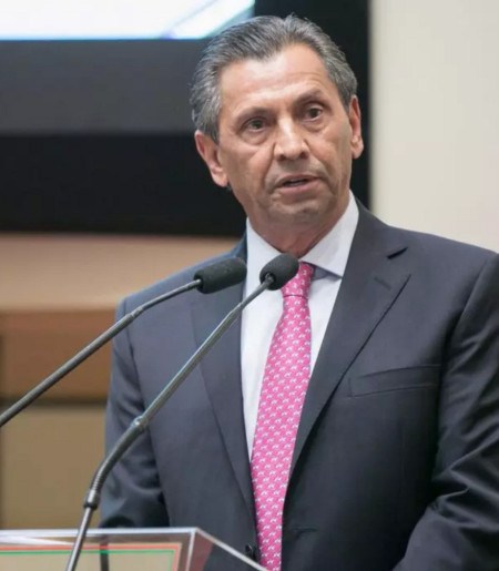 Elei&ccedil;&otilde;es 2026
