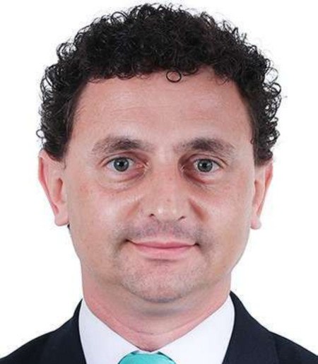 Elei&ccedil;&otilde;es 2026