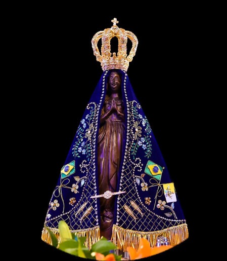 Nossa Senhora Aparecida