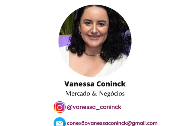 Coluna Mercado & Neg&oacute;cios 