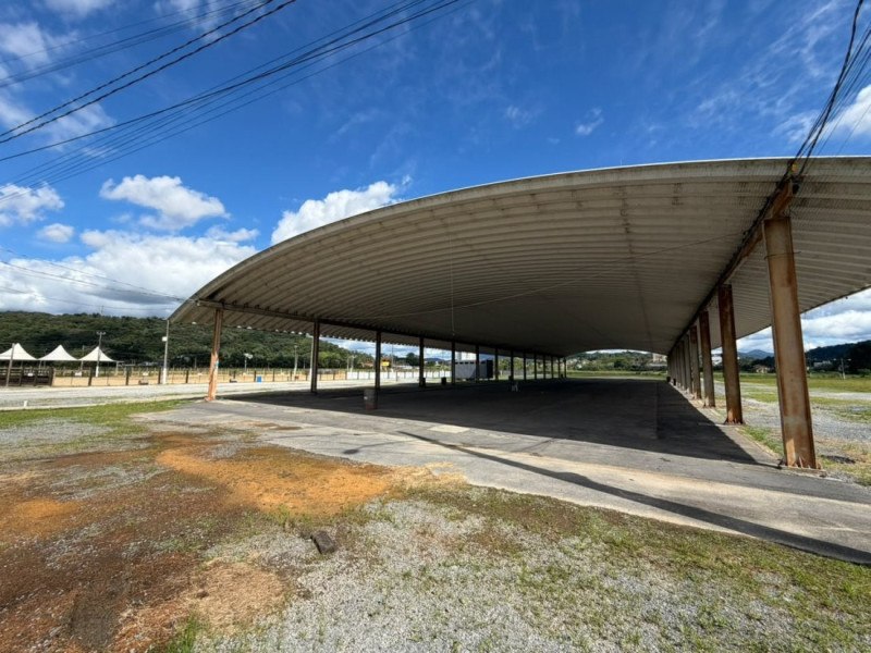 Arena Multiuso