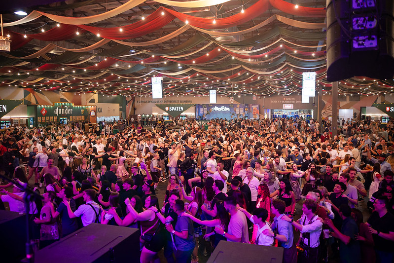 Oktoberfest