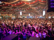 Oktoberfest