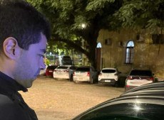 Policiais v&atilde;o estar atentos aos motoristas mais apressados