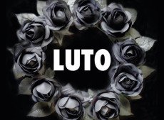 Autor do feminic&iacute;dio e tentativa de homic&iacute;dio est&aacute; preso