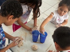 programa&ccedil;&atilde;o especial crian&ccedil;as e adolescentes