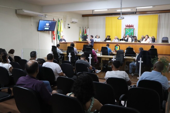 Plen&aacute;rio tamb&eacute;m aprovou o PL que declara o Tiro Desportivo Patrim&ocirc;nio Imaterial do Estado de SC