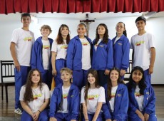 Criado h&aacute; 22 anos, o Programa Vereador Mirim j&aacute; possibilitou a participa&ccedil;&atilde;o de mais de 270 estudantes no plen&aacute;rio municipal ao longo de sua hist&oacute;ria. 