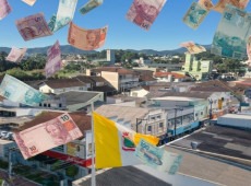 Veja o que o dinheiro do pr&ecirc;mio pode comprar