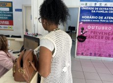 Sa&uacute;de