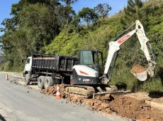 O documento tamb&eacute;m prev&ecirc; garantia de cinco anos para os servi&ccedil;os executados pela empresa, contados a partir do recebimento da obra pela Secretaria de Obras e Servi&ccedil;os Urbanos.


