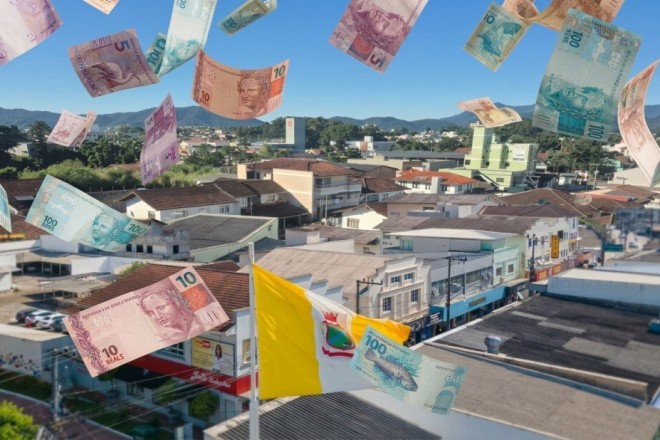 Veja o que o dinheiro do pr&ecirc;mio pode comprar