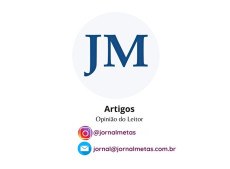 Opini&atilde;o do leitor