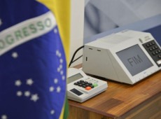 Elei&ccedil;&otilde;es 2026