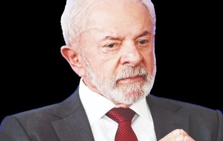 Lula