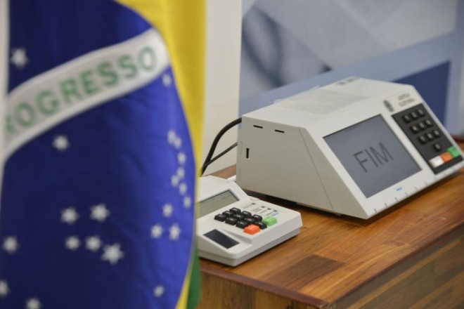 Elei&ccedil;&otilde;es 2026