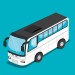 Transporte