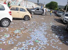 Saiba quais as condutas consideradas crime eleitoral no dia da vota&ccedil;&atilde;o