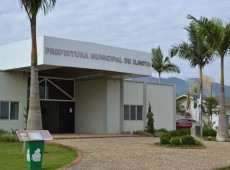 Os interessados podem se inscrever at&eacute; o dia 14 de novembro, &agrave;s 17h