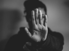 Racismo &eacute; crime
