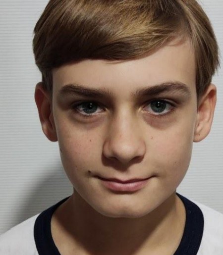 Igor Sandrin