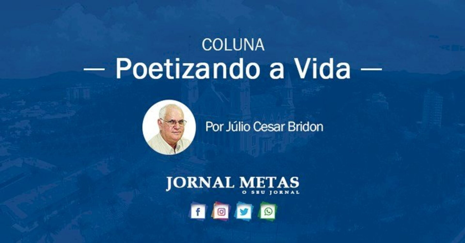 'Oração de Perdão'