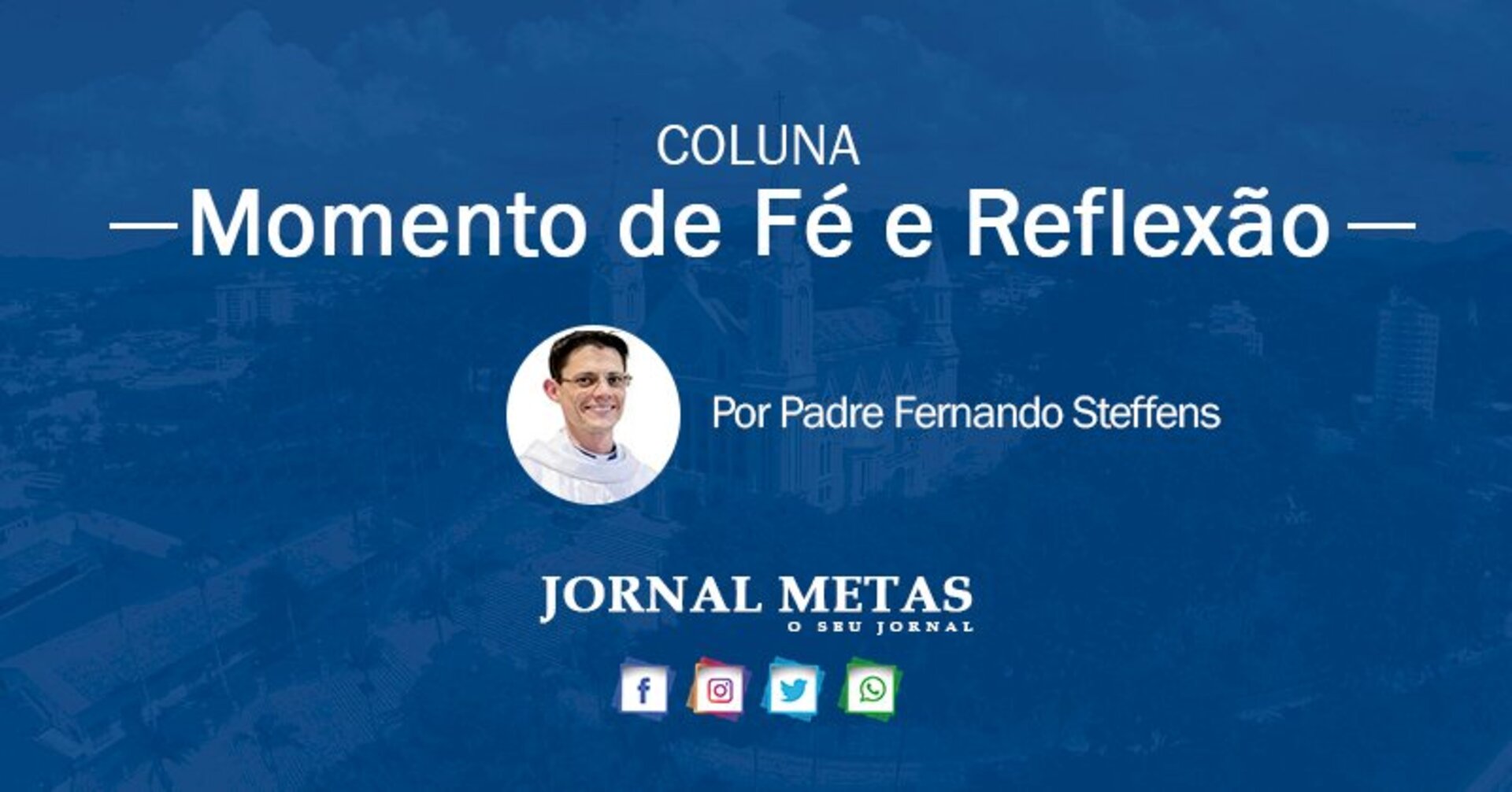 Carta ao Governador