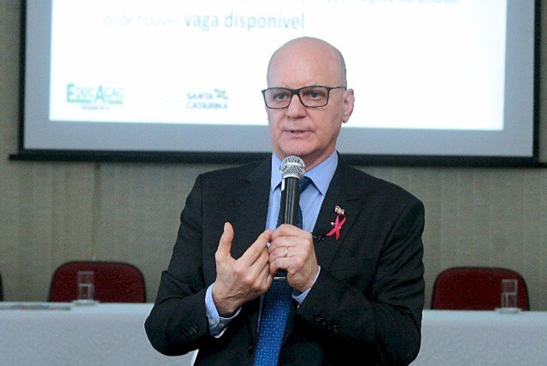 Divulgado Calendário Escolar 2020