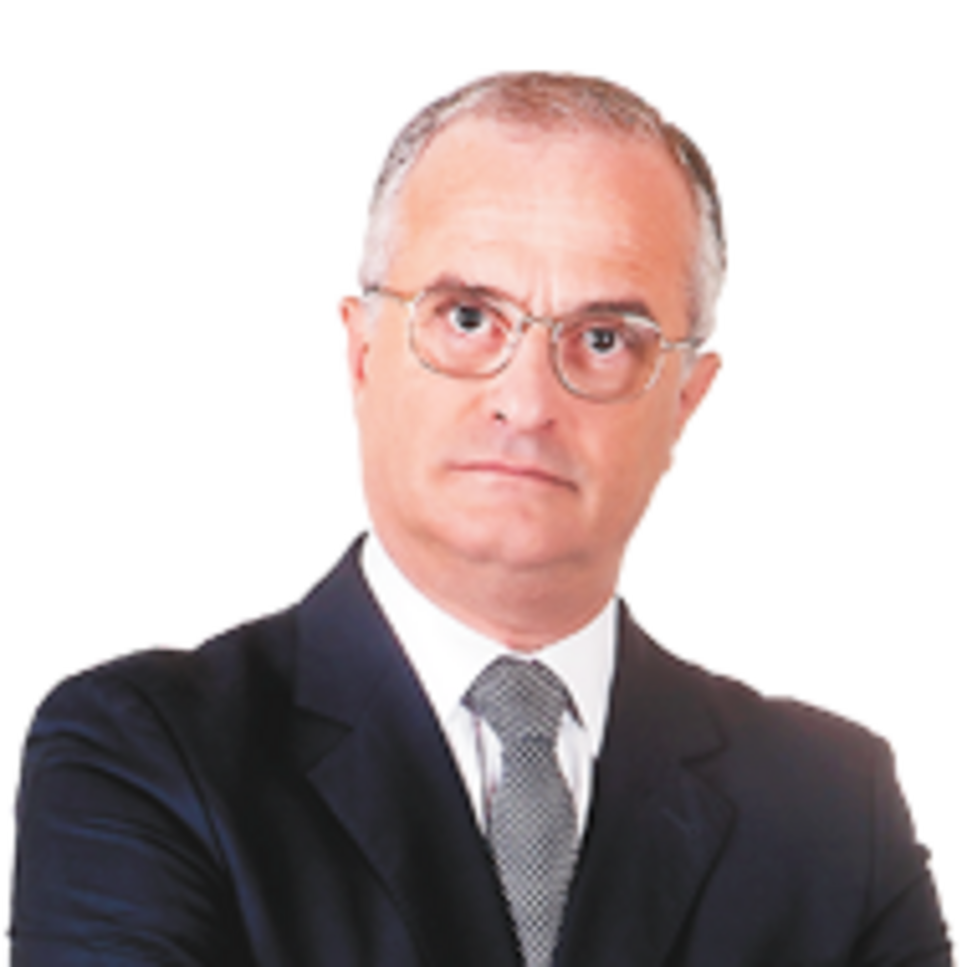 Remédio amargo