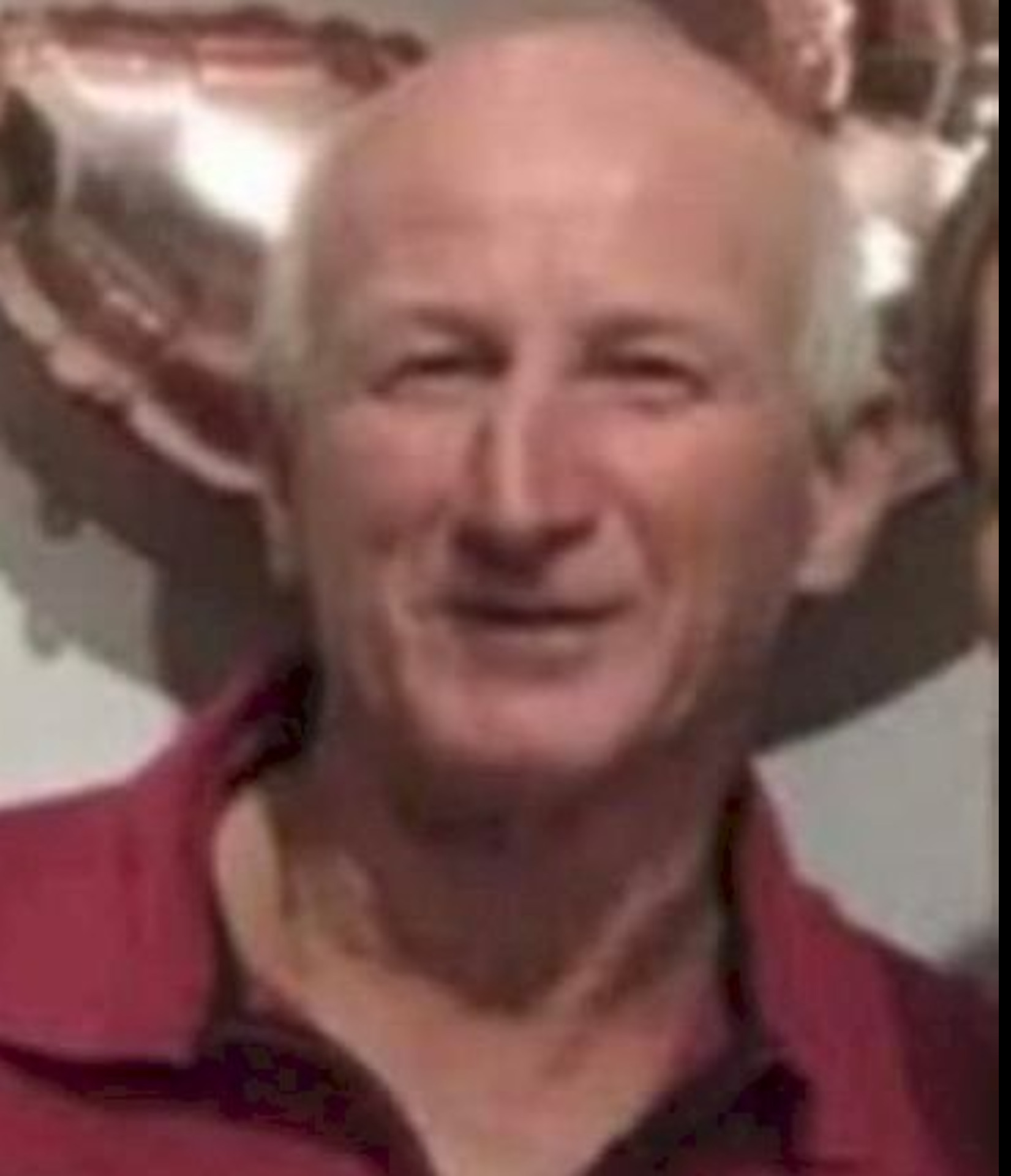 FOTO ARQUIVO PESSOAL