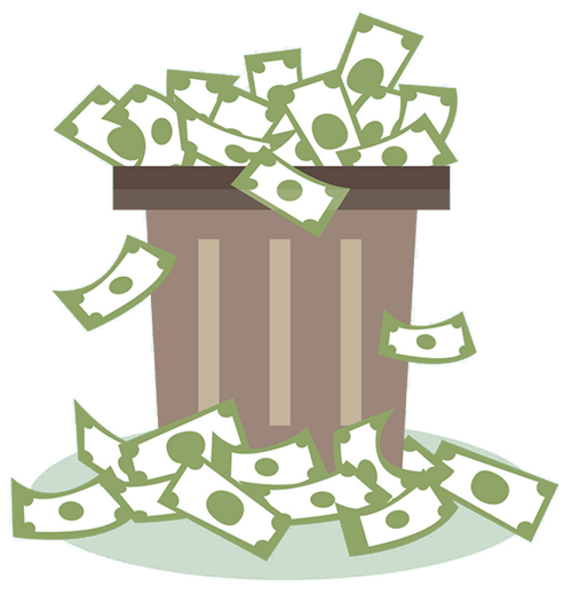CRÉDITO: https://www.gratispng.com